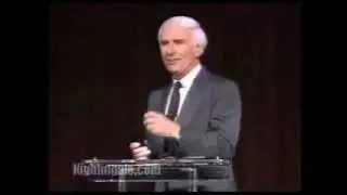 Jim Rohn 3.flv