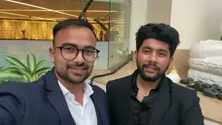 Enagic India 6th anniversary | CA Malav Mistry and Kangen Man | CA Calculation about Enagic Business
