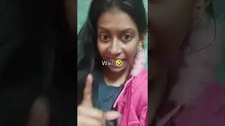 Soch Samjh Ke Bolna Mujhe 🫰🏻 #riyalove2312 #viral #1mview #share #comedy