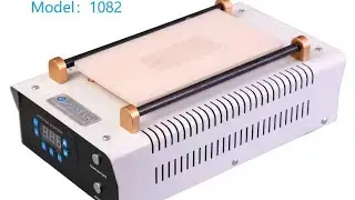 Mobile combo Opener Sepretar Massin Fast Heating #Rajeshwar_mobile_jdp