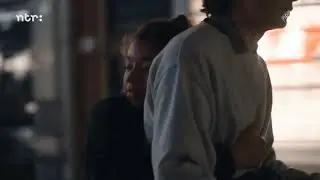 frank ocean - ivy