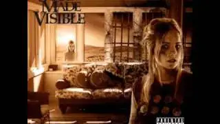 Soul Made Visible - Enjoy The Ride
