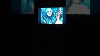 Christmas Month 2025 Day 24 HighFallTheCat Plays Mortal Kombat Legacy Kollection MKMSZ PSX Xbox One🤣