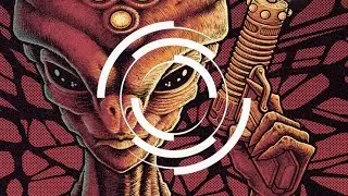 Ordure - Strike