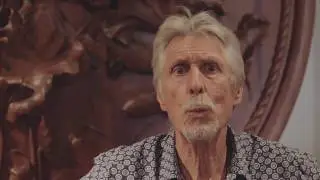 Don Chisholm's Get Your Health Back Series: Introduction