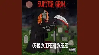 Graveyard