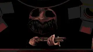 Take The Risk - Dj Hustemane, deepxxtyle