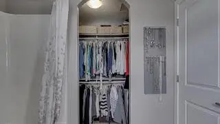 SASKLIVING.com presents 703 Hunter ROAD | Stonebridge | Saskatoon | 1235 sqft mod bilevel + Suite