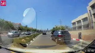 אור ירוק