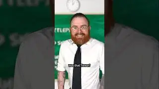 When Teachers Are Gamers 9