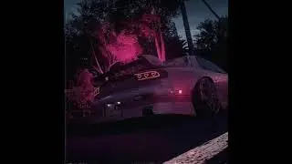 Skeler - ID 1 (Slowed)