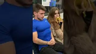 Shmeksss Hot TikTok Workout Challenge 2021 popcornrest | TikTok Compilation PopCornRest Subscribe 😘