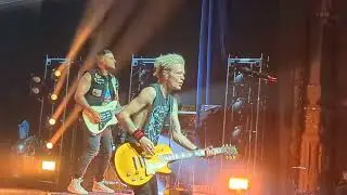 Sum 41 