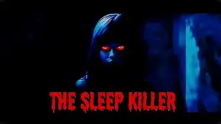 She Killed While Sleepwalking&hellip; The Case That Terrified America