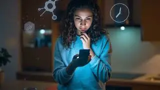 Unlocking Neuroplasticity: 30 Science-Backed Techniques for Daily Well-Being