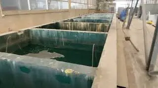 Sheet metal processing customization