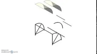 Kimmeridge Budget Cycle Shelter Assembly Guide