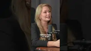 Jak stworzyć ZDROWY DOM? Olga Grech