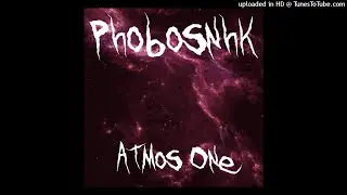PHOBOSNHK_11_ATMOS_ONE [ARCHAILECT]