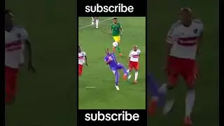 Impossible Saves 🤯#foryou #fodbold
