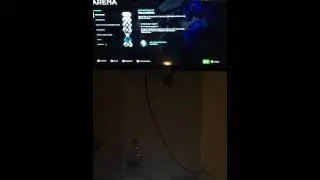 Livestream bei Failyy