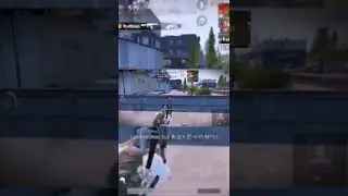 solo squad....#pubg #pubgmobile #gamepubg #mobilepubg #pubgindonesia #game #gamers #solosquad