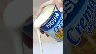 Dip de at&uacute;n preparado con Crema de Leche NESTL&Eacute;&reg;️ y Adobo MAGGI&reg;