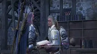 Appendix Developing Skills Quest - Throne And Liberty (GLOBAL)