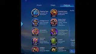 Goodbye Twilight Armour💔🔥| #mlbb #moba55creator #mobilelegends #ml #mobilelegendsbangbang
