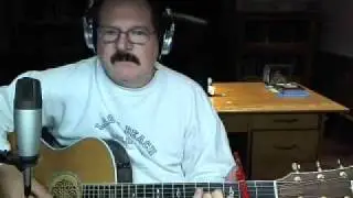 SHE'S ALWAYS A WOMAN TO ME  by Billy Joel - Acoustic Lesson
