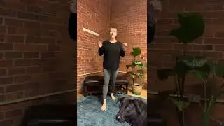 Let&rsquo;s talk Proprioception