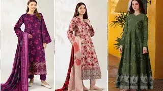 *ALHAMDULILLAH*LAWN WITH LAWN DUPATTA *FABRIC*: 90/70💥Printed Shirt 90/70💥Printed Dupatta 90/70💥