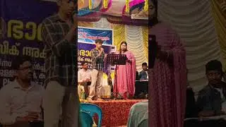 Kalyana thenilaa Tamil song