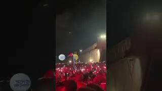 FFM Filipe Ret ao vivo Recife Trap 2023