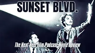 Should Gloria Swanson Have Won Best Actress for Sunset Blvd.?