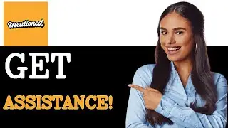How To Get Help With Your Mortgage (2025)