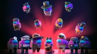 What Is &ldquo;You Disconnected from the Server Sent 6&rdquo; in Among Us and How to Fix It