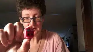 Shopkins Wild Style #1 / Shopkin Connection