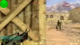 Лучший cfg для cs 1.6 2016 HD