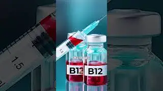 Vitamin Deficiency After Gastric Bypass