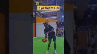kya talent Hai🤣😂#shorts #youtubeshorts #comedy