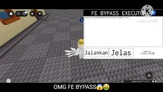 Fe bypass Made by Me 🤑🤑🤑🤑