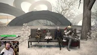 Palace of the dead Floor 200 finale and loot check.
