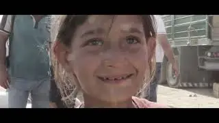 Ağlatanlar Unutulmaz | Karanlıktagezer | #music #new #love  #peace  #usa #russia #uae #war #protest