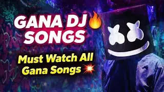 Kuthu song || gana song dj || dj remix song || kuthu song dj || gana song || dj remix song tamil 