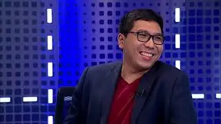 Уэсли Со побеждает чемпиона мира Гукеша! | R7 #SinquefieldCup