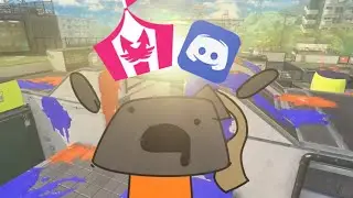 I have weird friends (also challenge battles)