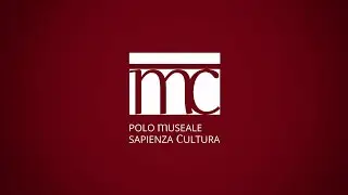 Polo museale Sapienza Cultura - Sezione Musei