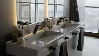 bathroom remodelers in raleigh nc