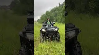 #baby #смешноевидео #смешныедети #квадроцикл #babyshorts #dadlife #quadrobics #funnychild